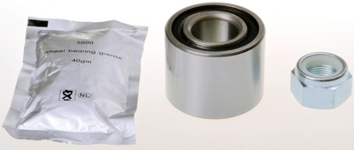 DENCKERMANN W413072 Wheel...