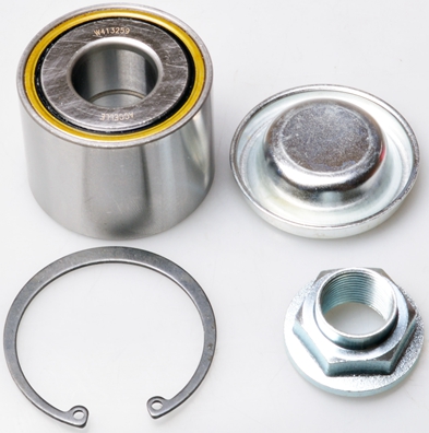DENCKERMANN W413259 Wheel...