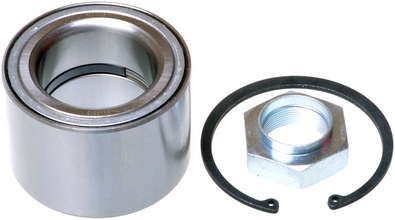 DENCKERMANN W413315 Wheel...