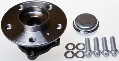 DENCKERMANN W413401 Wheel...
