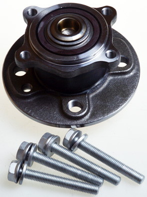 DENCKERMANN W413408 Wheel...
