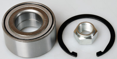 DENCKERMANN W413417 Wheel...
