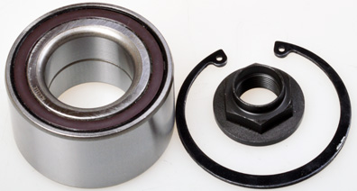 DENCKERMANN W413418 Wheel...
