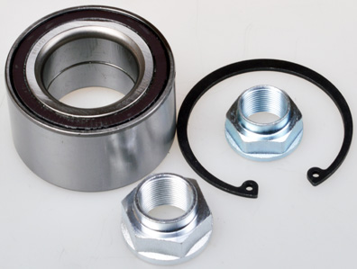 DENCKERMANN W413422 Wheel...