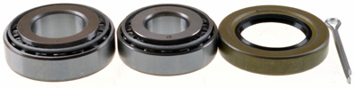 DENCKERMANN W413427 Wheel...