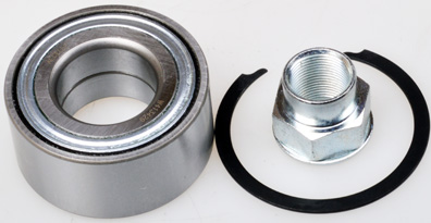 DENCKERMANN W413429 Wheel...