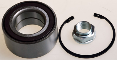 DENCKERMANN W413431 Wheel...