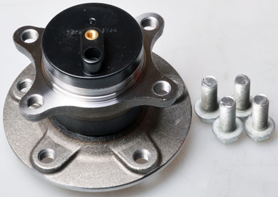 DENCKERMANN W413432 Wheel...
