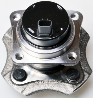 DENCKERMANN W413436 Wheel...