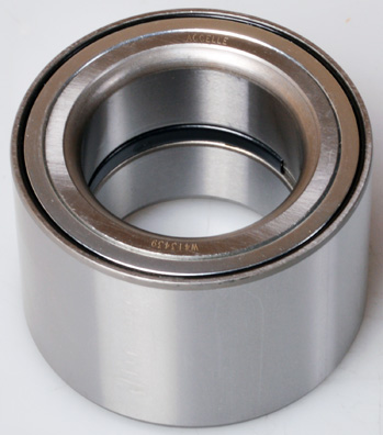 DENCKERMANN W413439 Wheel...