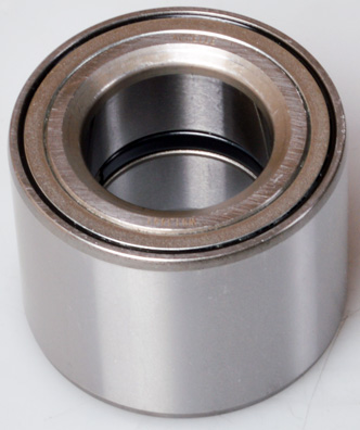 DENCKERMANN W413441 Wheel...