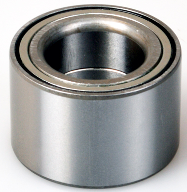 DENCKERMANN W413450 Wheel...