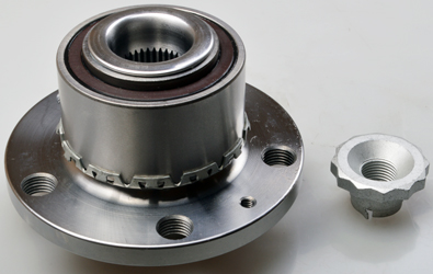 DENCKERMANN W413454 Wheel...