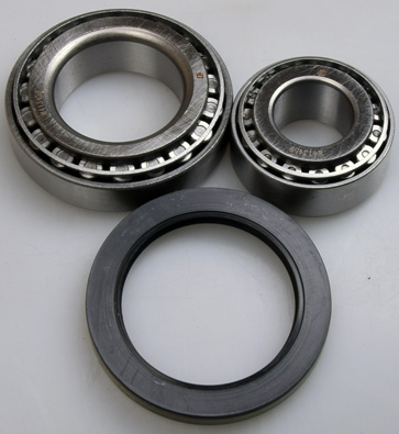 DENCKERMANN W413459 Wheel...