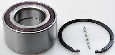 DENCKERMANN W413465 Wheel...