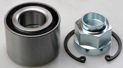 DENCKERMANN W413471 Wheel...