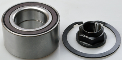 DENCKERMANN W413474 Wheel...