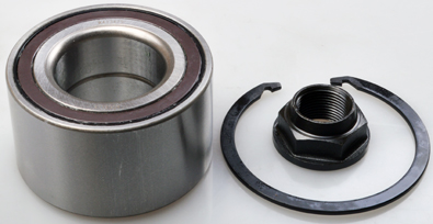 DENCKERMANN W413475 Wheel...