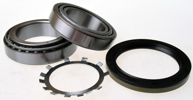 DENCKERMANN W413477 Wheel...