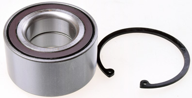 DENCKERMANN W413478 Wheel...