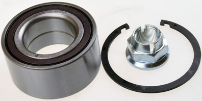 DENCKERMANN W413479 Wheel...