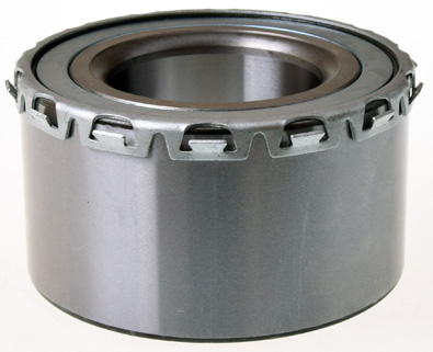 DENCKERMANN W413481 Wheel...