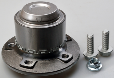 DENCKERMANN W413482 Wheel...