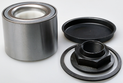 DENCKERMANN W413493 Wheel...