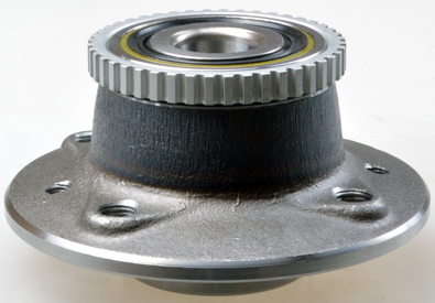 DENCKERMANN W413495 Wheel...