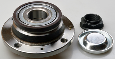 DENCKERMANN W413496 Wheel...