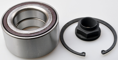 DENCKERMANN W413498 Wheel...