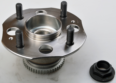 DENCKERMANN W413499 Wheel...