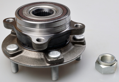 DENCKERMANN W413502 Wheel...