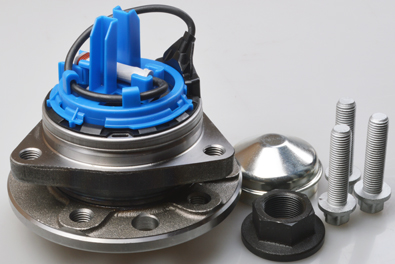 DENCKERMANN W413506 Wheel...