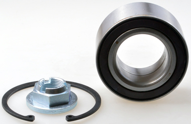 DENCKERMANN W413511 Wheel...