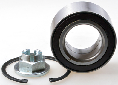 DENCKERMANN W413512 Wheel...