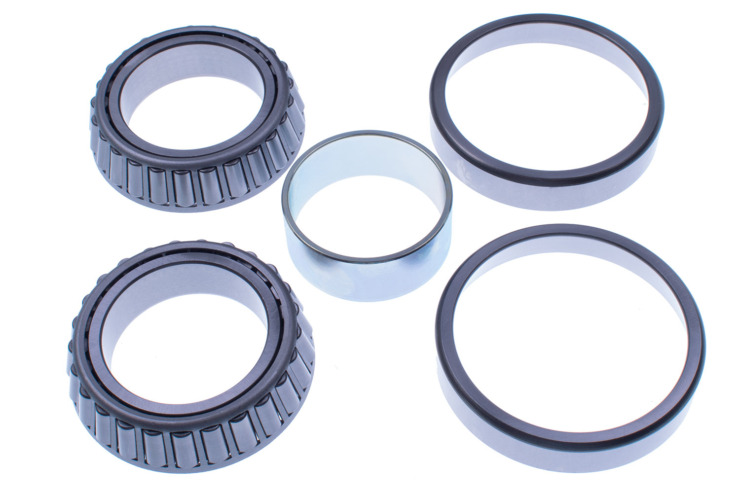 DENCKERMANN W413514 Wheel...