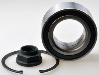 DENCKERMANN W413515 Wheel...