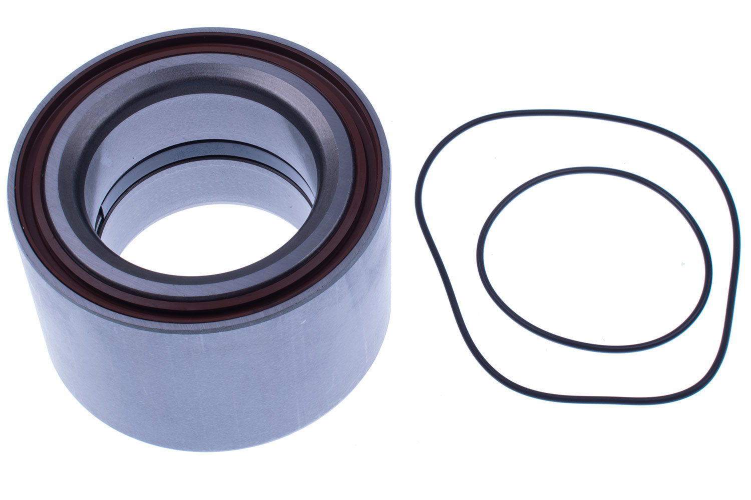 DENCKERMANN W413516 Wheel...