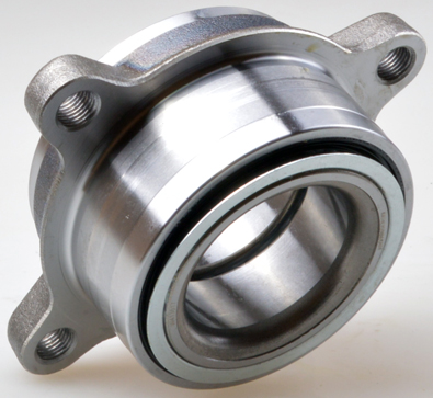 DENCKERMANN W413517 Wheel...