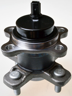 DENCKERMANN W413523 Wheel...