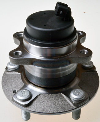 DENCKERMANN W413524 Wheel...