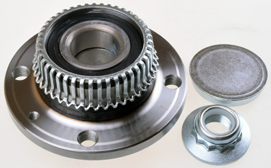 DENCKERMANN W413529 Wheel...