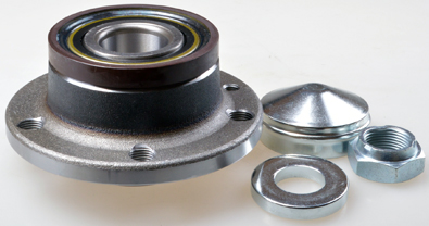 DENCKERMANN w413531 Wheel...