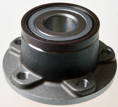 DENCKERMANN w413532 Wheel...