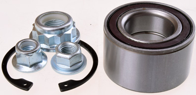 DENCKERMANN W413539 Wheel...
