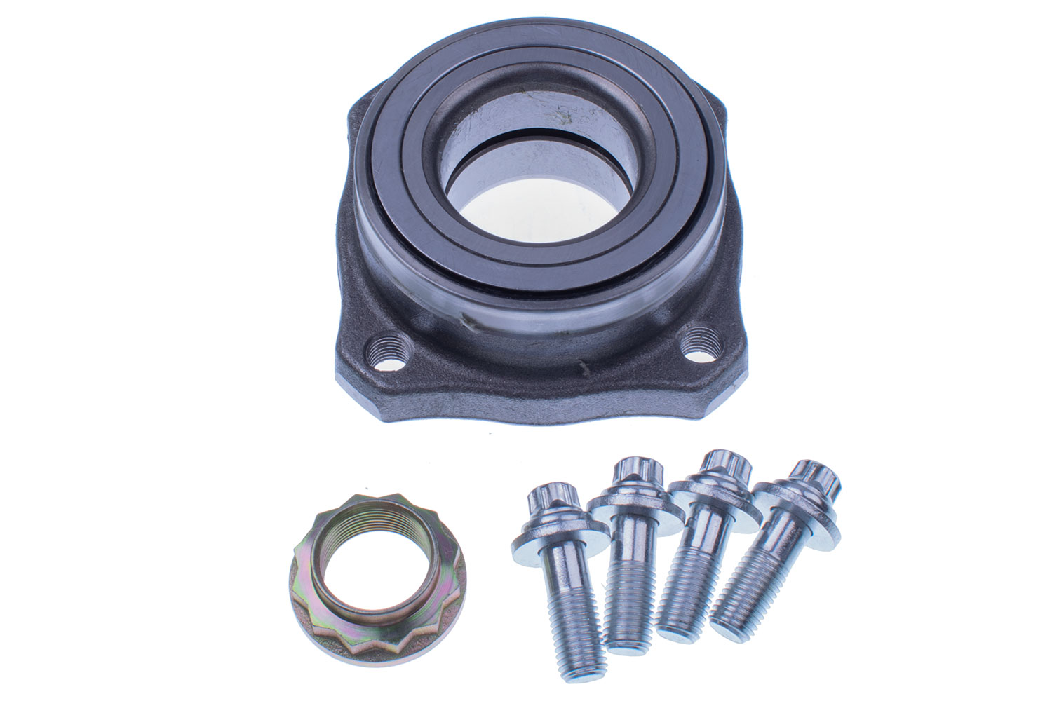 DENCKERMANN W413547 Wheel...