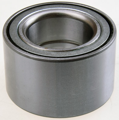 DENCKERMANN W413567 Wheel...