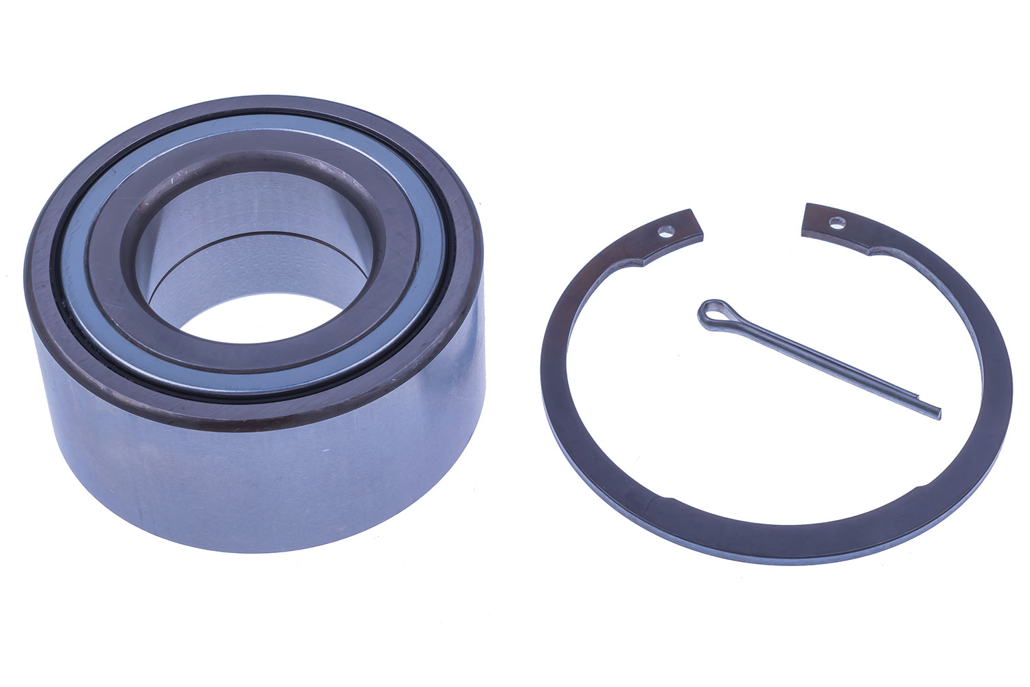 DENCKERMANN W413742 Wheel...