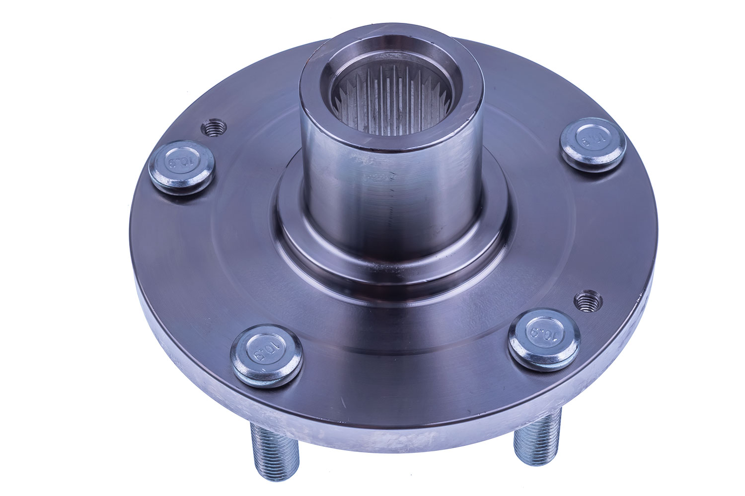 DENCKERMANN W413750 Wheel...